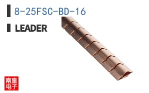 8-25FSC-BD-16 ͼƬ